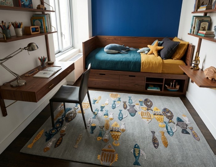 kids rugs